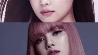 کلیپ خفن از بلک پینک بایست کیه؟