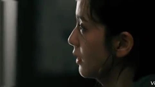 میکس غمگین سریال اسنودراپ یا گل برفی (Snowdrop)