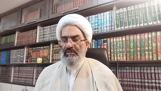 حجت الاسلام واسعی: حجاب از شریعت الهی و مایه استحکام خانواده است