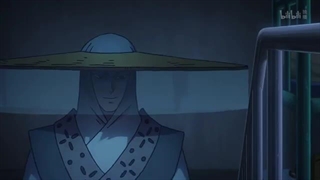 انیمه قیچی هفت فصل 4 قسمت 5 با زیرنویس فارسی