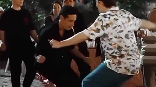 یکم دلمون شاد کنیم