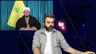 14020214: همه چیز درباره حواشی حسینیون / پشت پرده یک رخداد مهم / فیلم پاسخ های توحید ابراهیمی