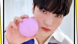 بیانیه کمپانی KQ درمورد وضعیت سلامت جونگهون (Xikers)