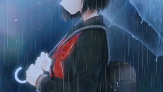 ادیتم از آهنگ بارون اومدو یادم داد