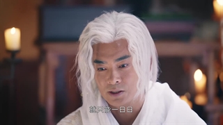 سریال تا پایان ماه قسمت 36 + زیرنویس فارسی + کیفیت 1080p