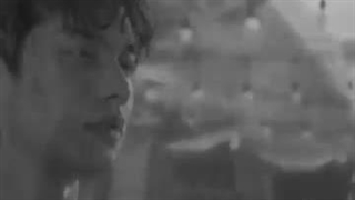 میکس پسران برتر از گل(تایلندی)