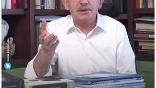 السوریون والعراقیون سیواجهون المجاعة!