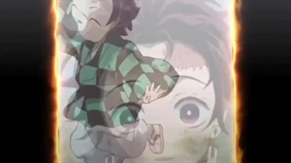 anime ادیت شیطان کش