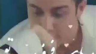 ببین چقدر دلبری تو