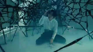 ASTRO 아스트로 문빈&산하 - Madness M/V (مونبین و سانها)