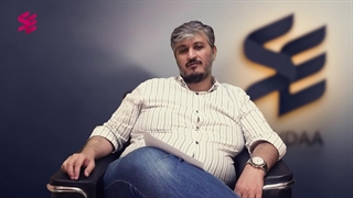 آموزش طراحی بانک خازنی