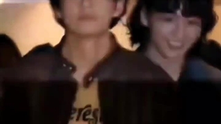 V♡´･ᴗ･`♡jk