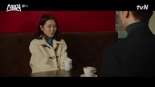 سریال دزد: نگهبان گنج قسمت8زیرنویس اضافه شد