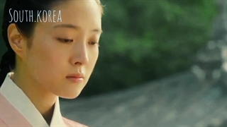 [عشق مثل راه درست تو دو راهی .....♡]میکس عالی و عاشقانه از سریال سر آستین قرمز