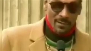 انتخاب رشته