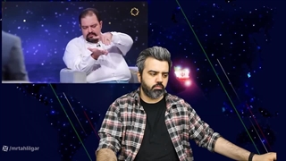 میدانستم مرگ دروغ است اماوقتی آن راتجربه کردم باپدرمرحومم ملاقات کردم