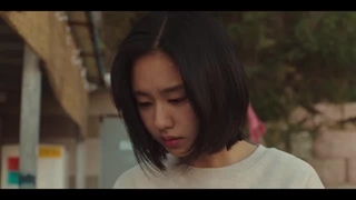 سریال کره ای مامان بد قسمت 04 با زیرنویس فارسی (لینک دانلود در توضیحات) /The Good Bad Mother 2023