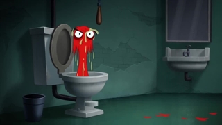 لونی تونز قسمت2 (2019)