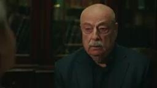 تماشای قسمت 77 سریال دختری پشت پنجره با زیرنویس فارسی در ‌‌‌‌‌‌کانال تلگرام ما/لینک کانال پایین داخل توضیحات