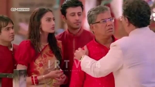 سریال هندی آزمون زندگی قسمت02 دوبله فارسی  #لایک کنید و کانال ما رو دنبال کنید