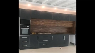 فروش ویلا و زمین در نوشهر