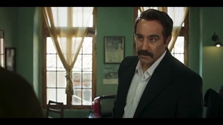 قسمت 12 رهایم کن( قسمت دوازدهم سریال رهایم کن )