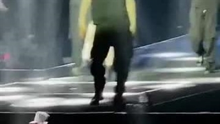 لیسا  و بلینک پولدار