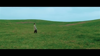 B.I (비아이) ’다음 생 (Re-Birth)’ TRACK FILM #12