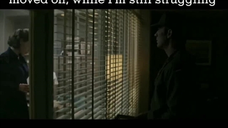 به همین زودی؟!