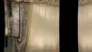 پر فروشترین‌ و نازلترین پرده های لب حاشیه در پرده نصیری