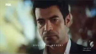 فراگمان اول قسمت ششم گلجمال با زیرنویس فارسی