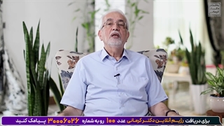 رژیم کتوژنیک برای این افراد ساخته شده...