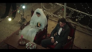 قسمت سوم سریال سیاه چاله(ویدائو)(کامل)/ دانلود قسمت سوم 3 سیاه چاله قسمت سوم 3