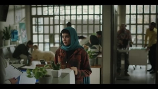 قسمت سوم سریال سیاه چاله (کامل)(رایگان)| سریال سیاه چاله قسمت سوم 3 (قسمت 3)