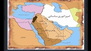 14020214: اقتصاد ایران وعصر جاهلیت - دکتر فتوره چی - محمد ندیمی