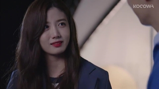 قسمت 5 مینی سریال کره ای بیستمین 20 سالگی من + زیرنویس فارسی