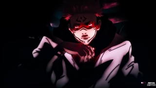 کپ مهم ( توضیحات خوانده شود )