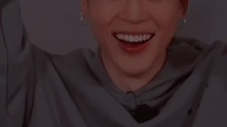 آلارم صبحگاهی مخصوص آرمی باصدای جیمین (پارت 1)