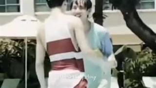 آرامش کوک رو‌ خراشیدی وی.خالا تاوان پس بده...:() کپ چک کن