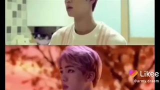 وقتی اعضا موزیک ویدیو خودشونو کاور میکنن