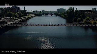 تریلر فیلم Badla 2019