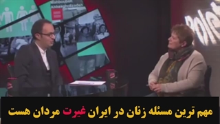 شهید غیرت نتیجه ملت غیور - شهیدحمیدرضا الداغی