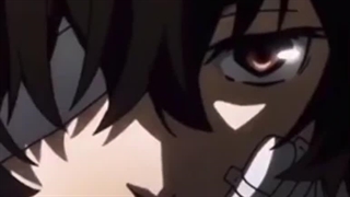 فردا قراره بسلامتی با کمک اینا بریم امتحان شیمی بدیم://خنده