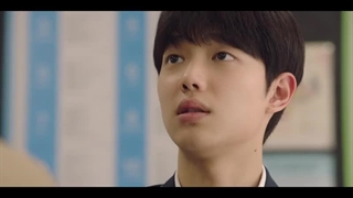 سریال تمام چیزهایی که دوست داشتیم قسمت1زیرنویس اضافه شد