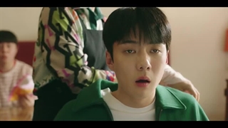 قسمت 1 سریال کره ای تمام چیزایی که دوست داشتیم + زیرنویس فارسی