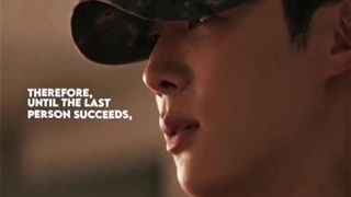 دیالوگ ( Duty After School ) وظیفه ی بعد از مدرسه