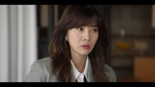 سریال PALE MOON ( قسمت 7)