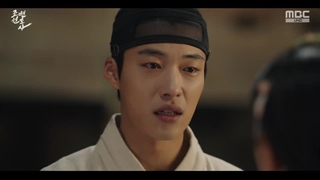 قسمت 11 سریال وکیل چوسان با زیرنویس فارسی(زیرنویس چسبیده و لینک دانلود در توضیحات)