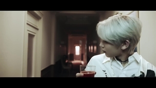 موزیک ویدیو _DRUNK-DAZED_ گروه انهایپن.درخواستی