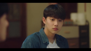 قسمت 2 سریال تمام چیزهایی که دوست داشتیم با کیفیت بالا با زیرنویس فارسی 2023